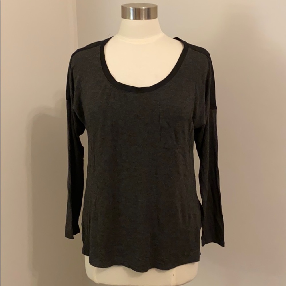 Banana Republic Tee